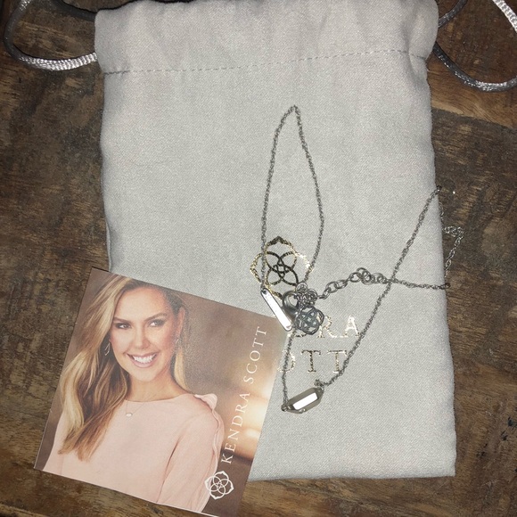 Kendra Scott - Picture 2 of 3